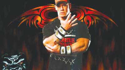 john-cena-admits-hypocrisy