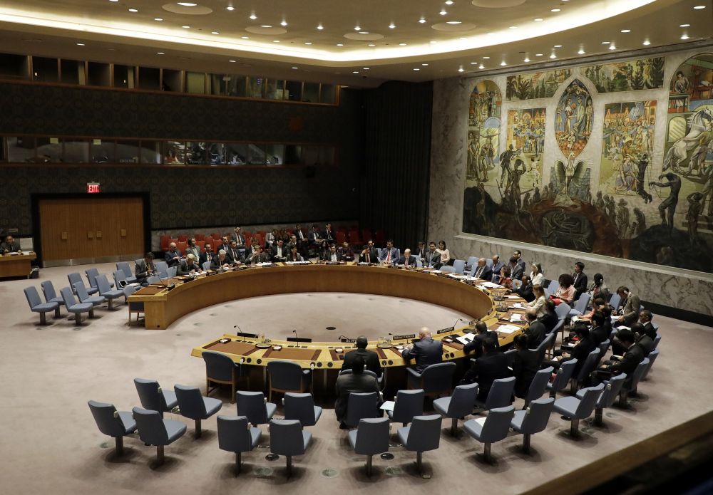 un-security-council-to-discuss-israel-hamas-war