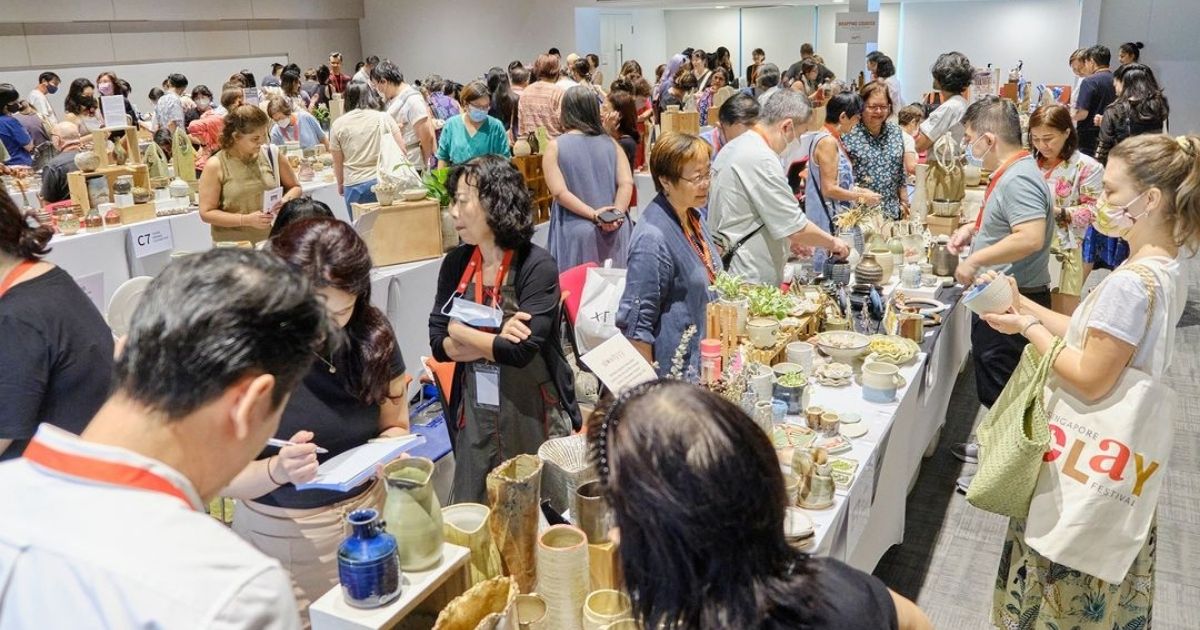 molding-minds-and-masterpieces-at-singapore-clay-festival-2023