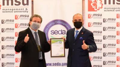 a-green-milestone-for-msu