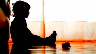 child-sexual-abuse-material-online-‘has-doubled-since-2019’