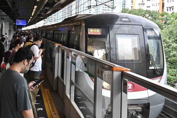 交通費補貼申領門檻回復400元