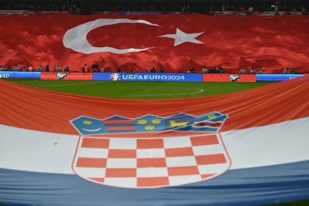 croatia-sentences-football-fans-to-jail-over-pro-nazi-songs
