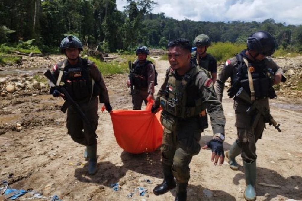 rebels-kill-7-in-papua-attack