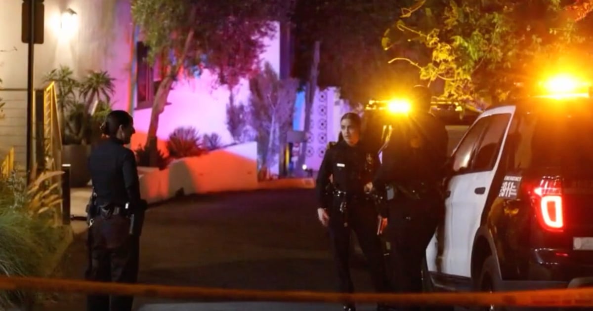 hollywood-hills-homeowner-shoots-intruder-after-she-warned-him-to-leave
