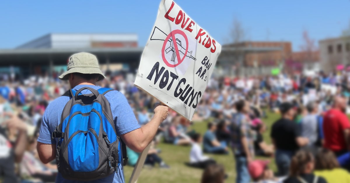 european-gun-control-is-not-crime-control