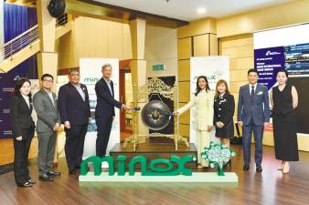 minox-debuts-on-ace-market-with-26%-premium