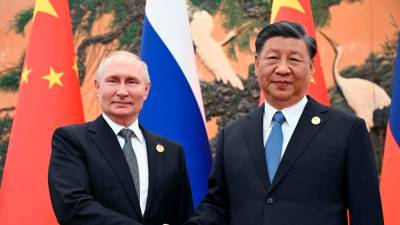 xi-hails-‘deepening’-trust-between-china,-russia-in-talks-with-putin