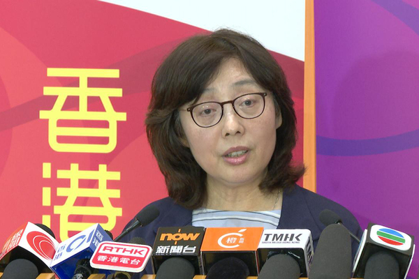 涉油塘致命意外承建商不獲續牌