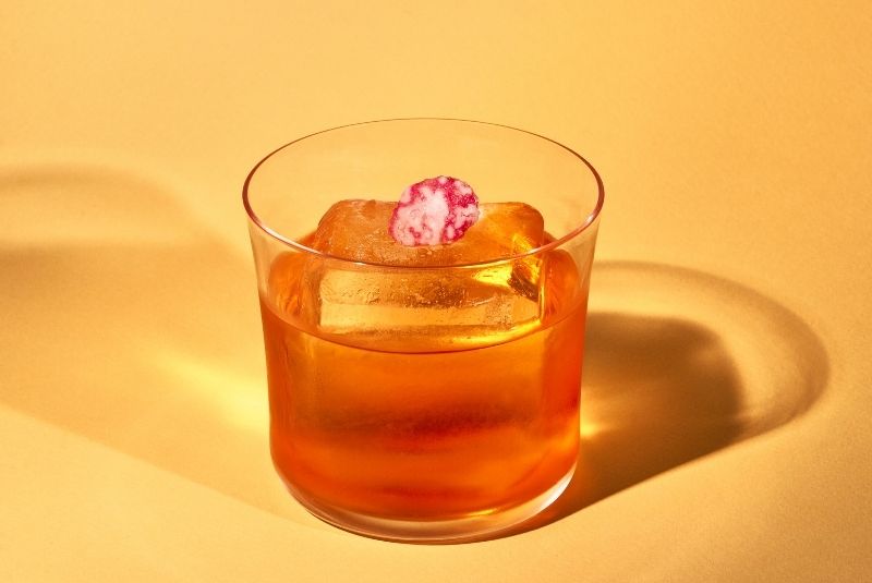 singapore’s-jigger-&-pony,-sago-house,-and-atlas-raise-the-bar-as-they-make-the-world’s-50-best-bars-list