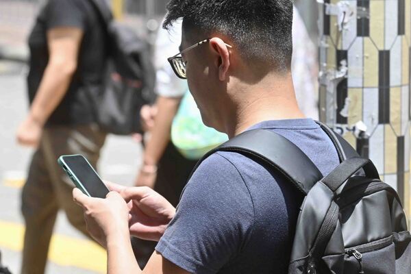 慎防偽冒卓永興臉書專頁