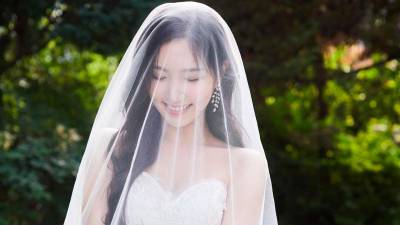 former-apink-member-gets-married