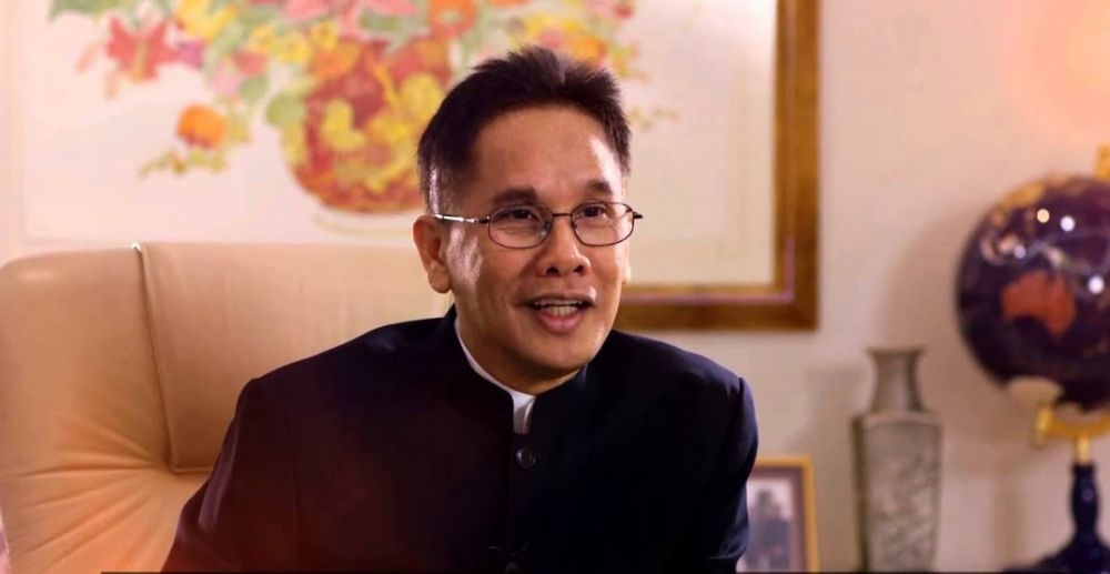 govt-denies-claim-of-forced-uem,-renong-takeover