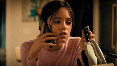 jenna-ortega-returns-for-scream-7