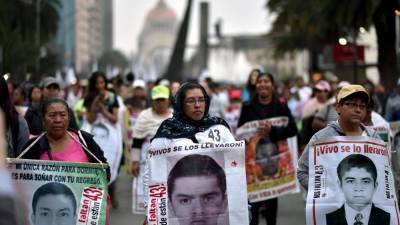 mexico-army-knew-of-2014-student-disappearances-‘in-real-time’