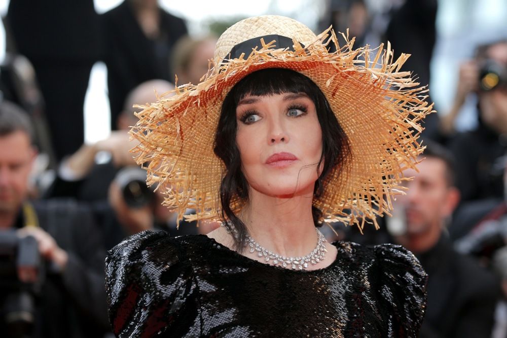 french-star-isabelle-adjani-fails-to-show-for-trial