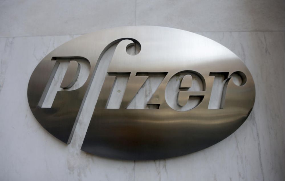 eu-clears-pfizer’s-us$43-billion-takeover-of-biotech-firm-seagen