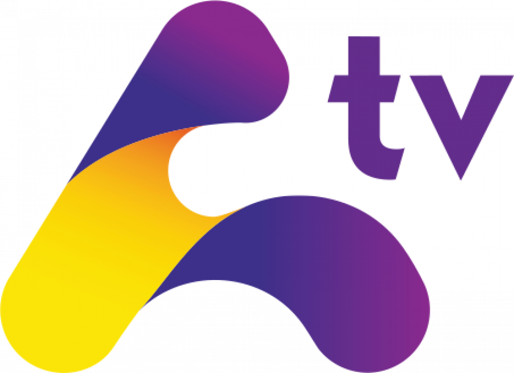 mytv-will-stop-broadcasting-awesome-tv-from-nov-2
