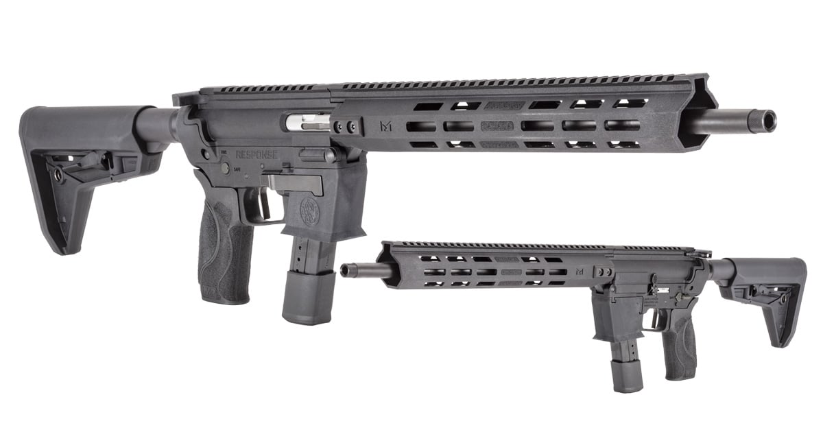 s&w-introduces-all-new-response-pcc-and-it-takes-glock-mags