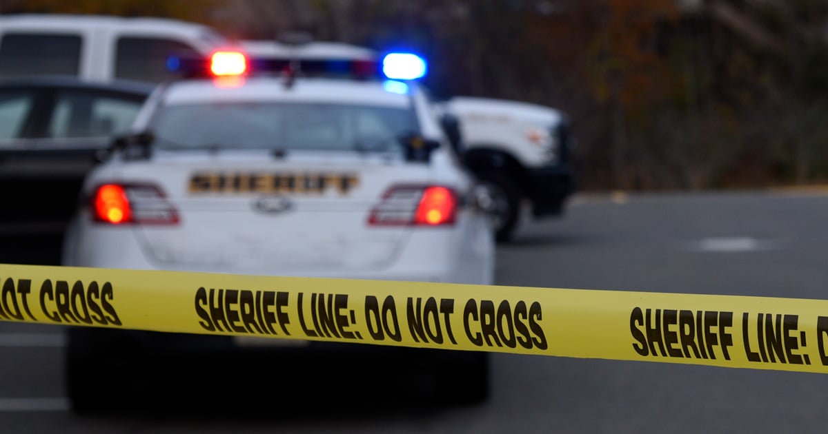 indiana-homeowner-shoots-man-he-found-standing-in-his-living-room-in-self-defense