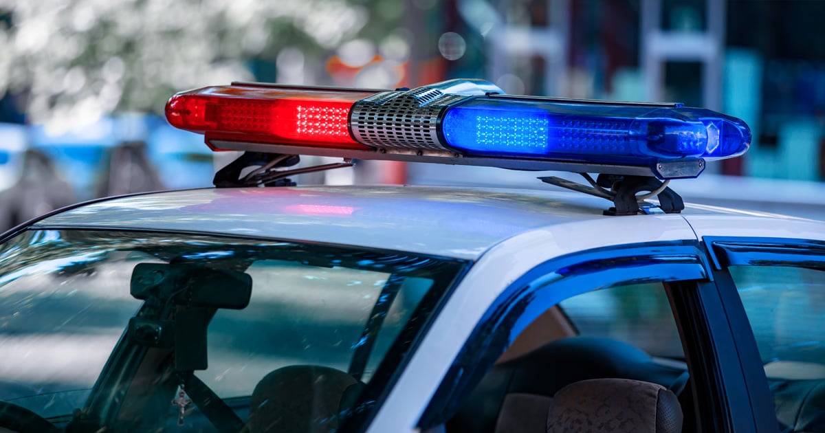 gunfire-rings-out-as-vehicle-burglary-goes-awry-in-bloomington,-ca,-suspect-shot