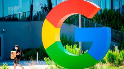 google-announces-mobile-phones-manufacturing-in-india