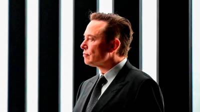 musk-loses-us$16-bln-overnight-as-tesla-shares-tank-9-pct-after-lacklustre-q3-results-–-bbi