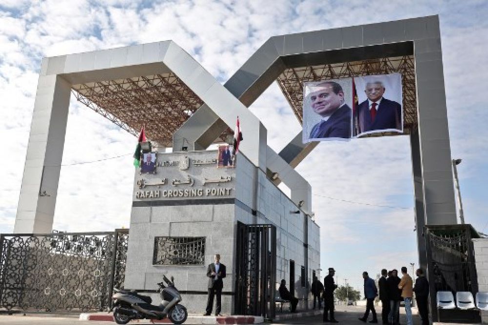 first-aid-delivery-due-in-gaza-in-‘the-next-day-or-so’,-says-un