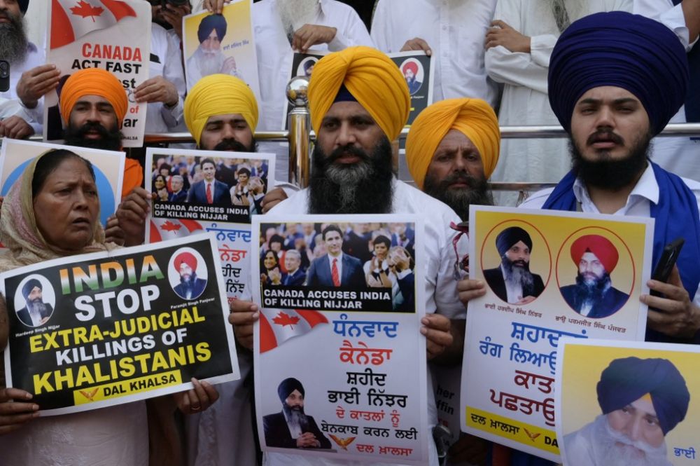 canada-withdraws-diplomats-from-india