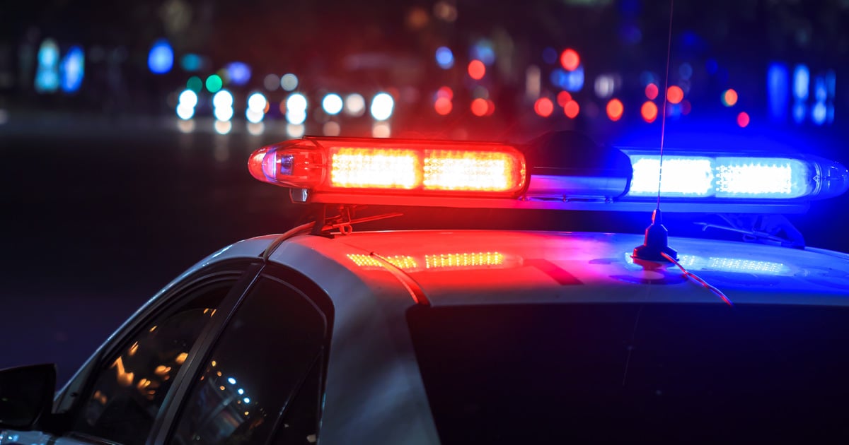 car-owner-and-burglar-exchange-fire-in-east-houston-neighborhood,-suspect-wounded