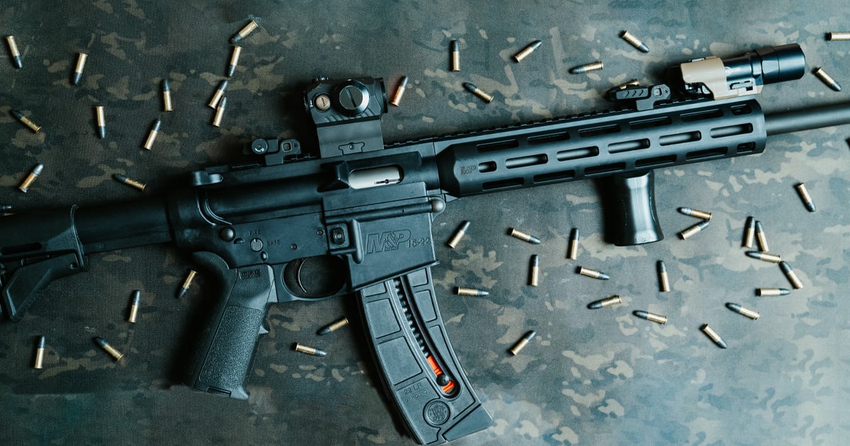 america’s-other-rifle-|.22-rifles-in-a-defensive-role