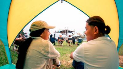 musically-healing-weekend
