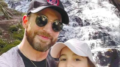captain-america-gets-hitched