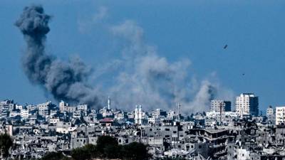 in-war-torn-gaza,-fears-of-a-new-‘nakba’