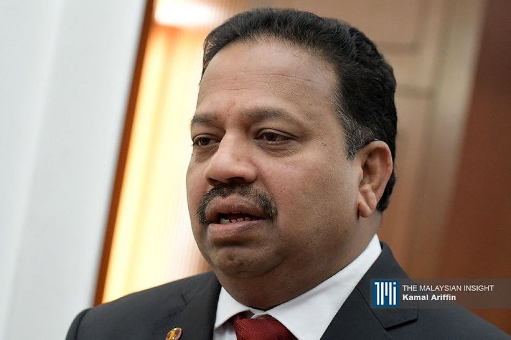 mic-needs-young-leaders-to-strengthen-party,-says-president