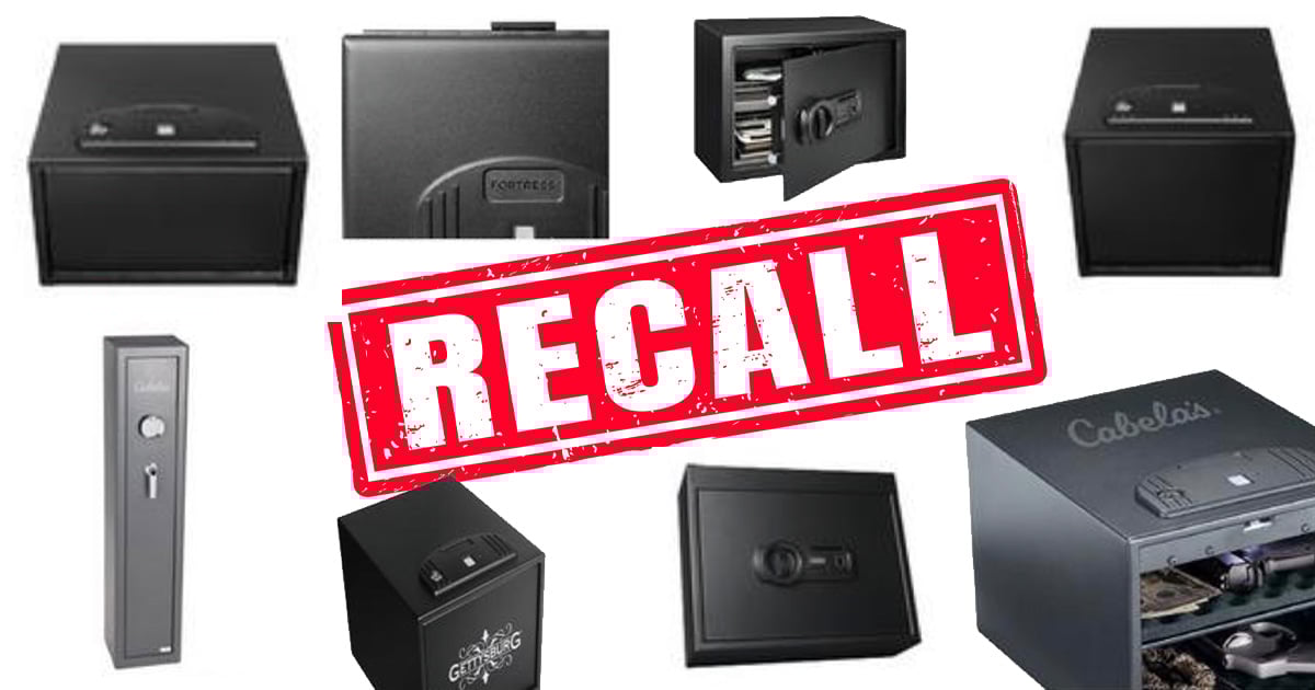 61k-safes-recalled-after-child-gains-access-and-self,-39-more-incidents