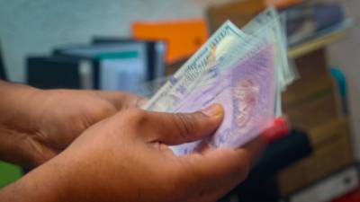 usage-of-ringgit-in-trade-deals-will-strengthen-currency,-economy:-ahmad-maslan
