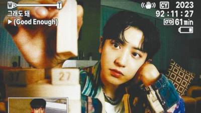 exo’s-chanyeol-unveils-upcoming-solo-release