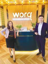 worq-charts-ambitious-expansion-plans,-eyes-1m-customers-by-2027