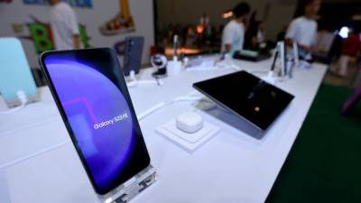 samsung-launches-galaxy-fe-series