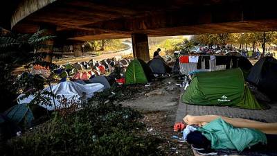 one-million-children-in-most-extreme-poverty-in-uk