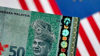 ringgit-ends-higher-after-correcting-oversold-position