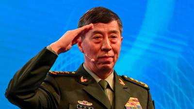 china-removes-defence-minister,-ousts-ex-fm-from-cabinet