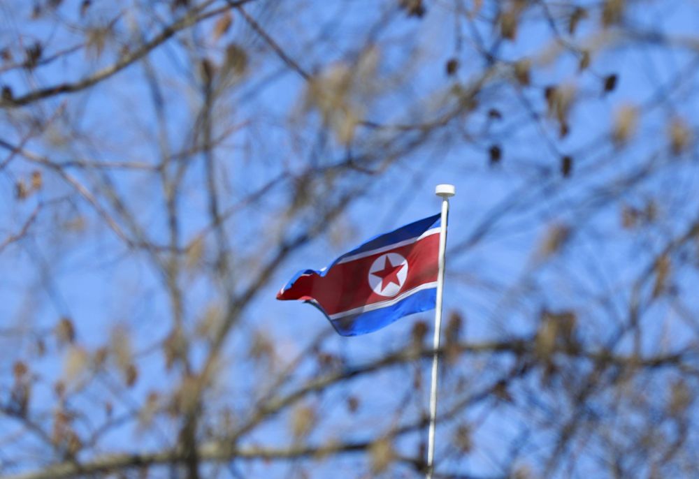 n.korea-shuts-embassy-in-long-time-ally-uganda