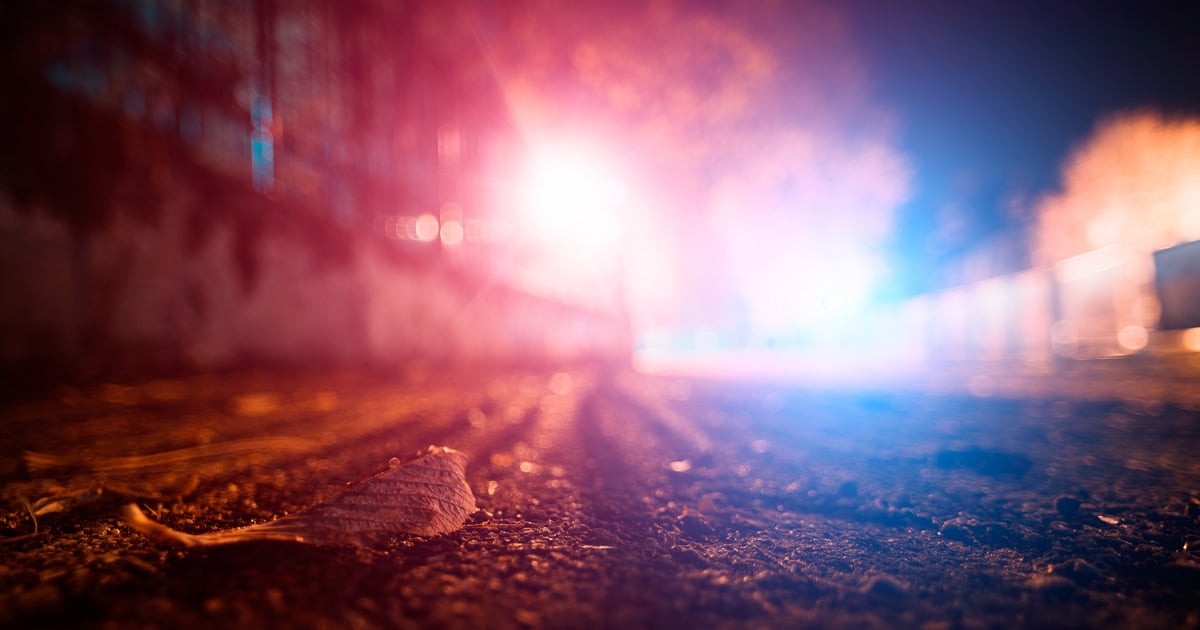 father-force-to-shoot-son-in-self-defense-during-domestic-assault