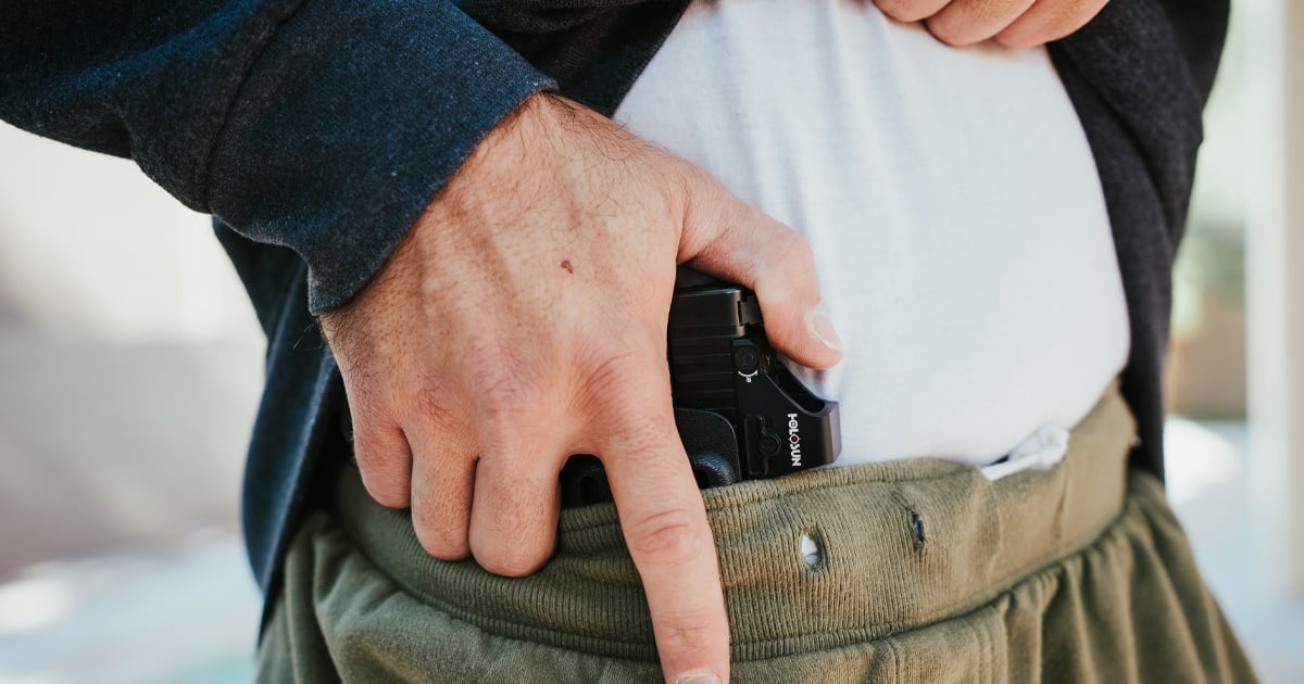 concealment-makes-it-complicated-and-we-must-practice
