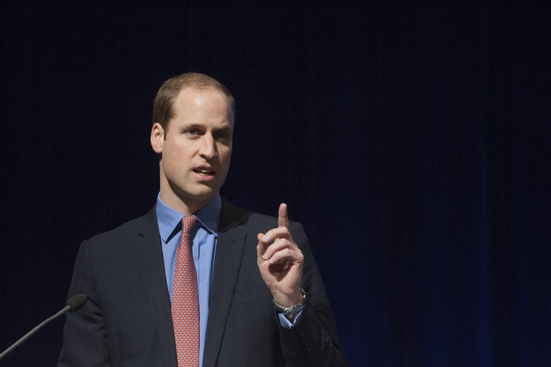 prince-william-to-champion-earthshot-prize-in-singapore-without-kate