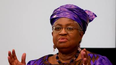 we-are-on-‘right-path’-for-trade-deals-at-next-major-meeting:-wto-chief