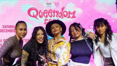 rapper-zamaera-announces-‘queendom-fest’