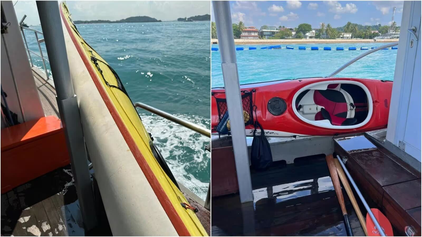 tragic-discovery:-missing-kayaker’s-body-found-off-sentosa